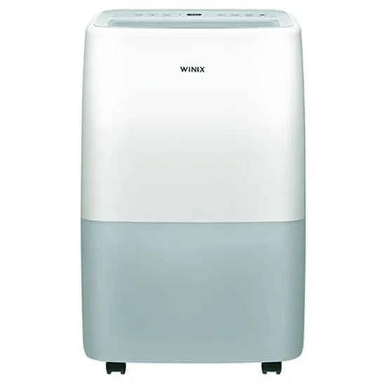 위닉스 뽀송 제습기 12L