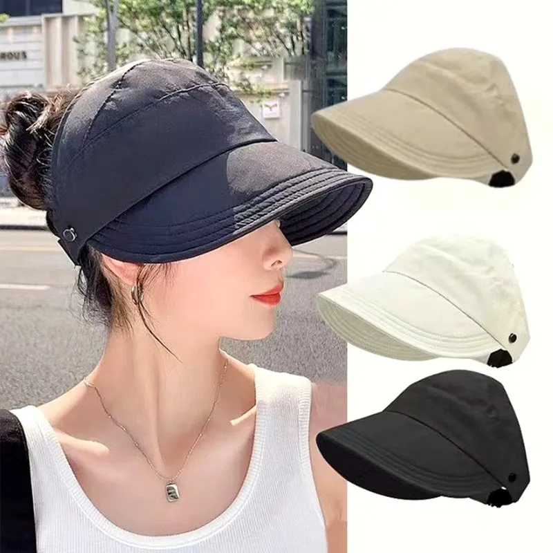 스카이미너리즈 볼캡 야구모자