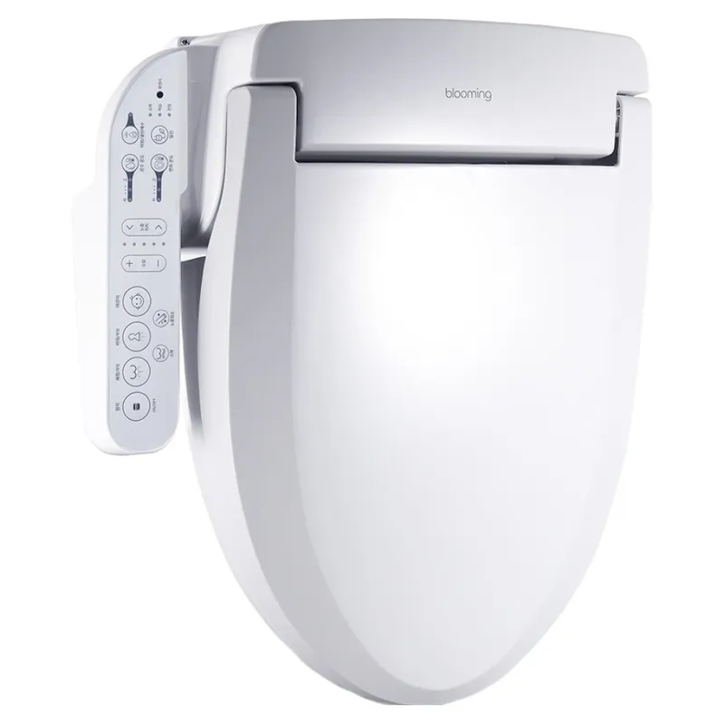 블루밍 비데 IPX500A PLUS