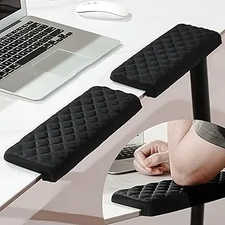 MEKASS 책상 팔꿈치 패드