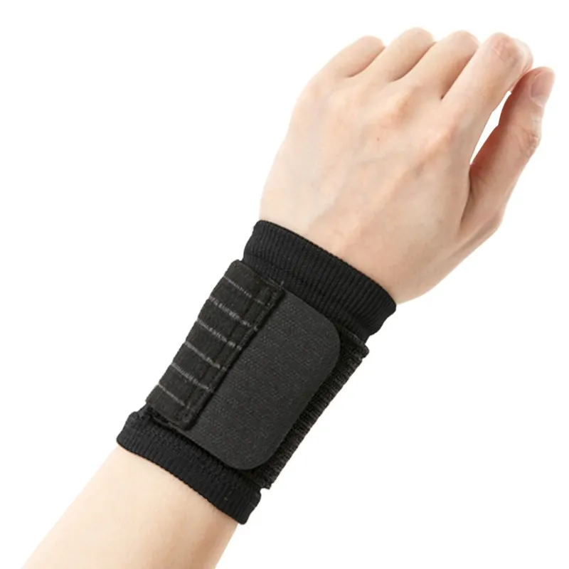 아나파 2중 압박 손목보호대 다른 옵션