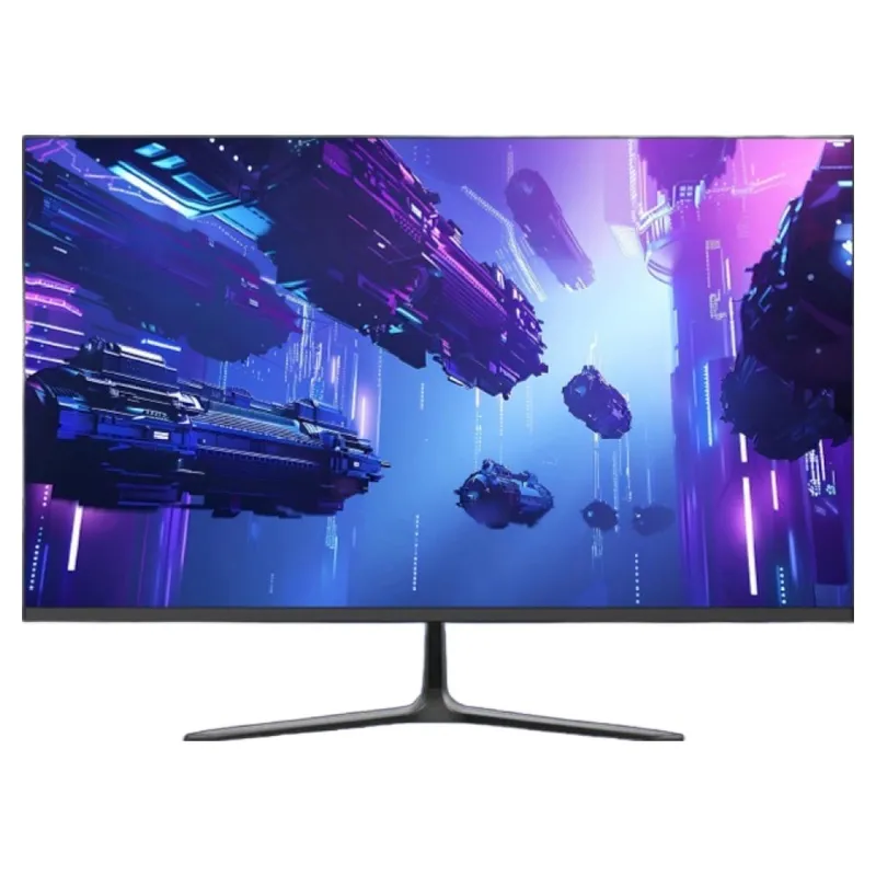 디엑스 FHD 180Hz 게이밍 모니터