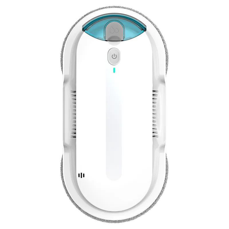 INSE 스마트 창문 로봇청소기 W1