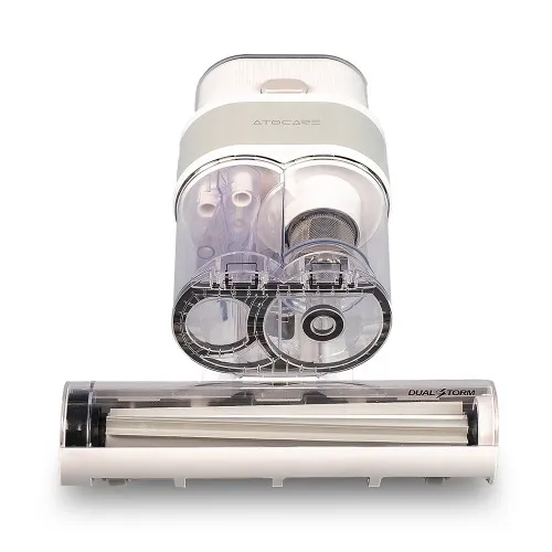 ์ํ ์ผ์ด ๋์ผ์คํฐ AI ์นจ๊ตฌ์นจ๋์ฒญ์๊ธฐ