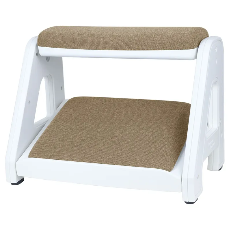 피치트렌디 풋쉬풋쉬 발받침대