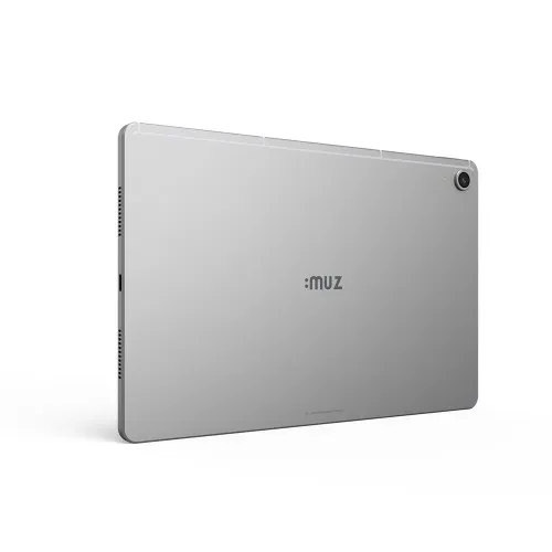 어버이날 추천 선물 이미지