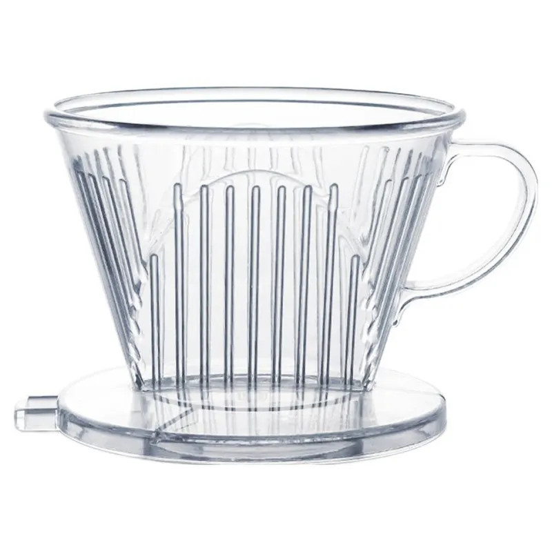 칼딘 핸드드립 커피 경량 드리퍼