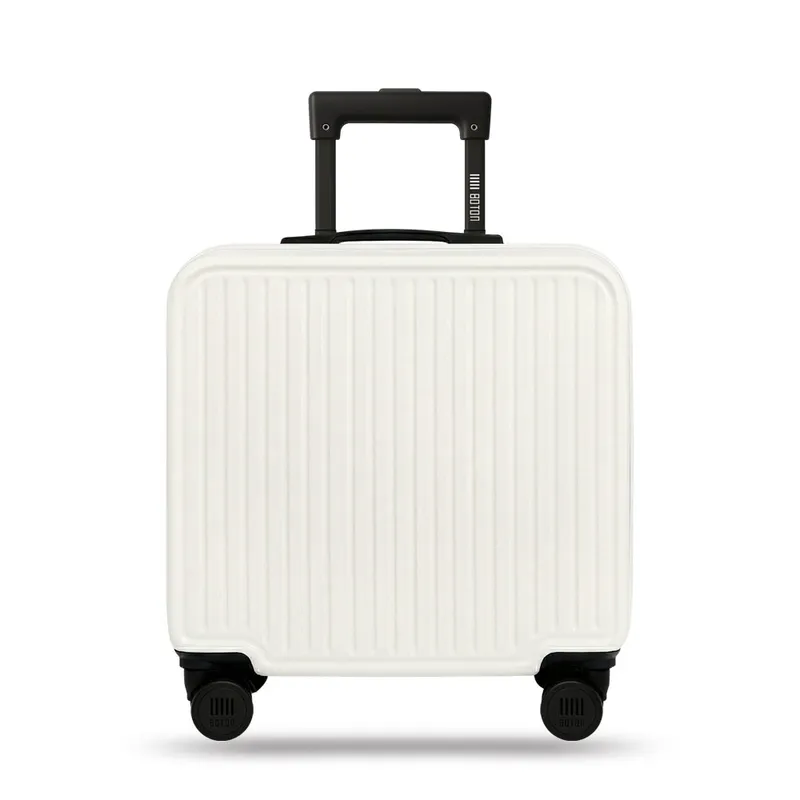 보튼 기내용 캐리어 18인치 MCL12