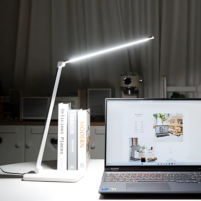 오르홈 LED 스탠드 PRO 폴더블