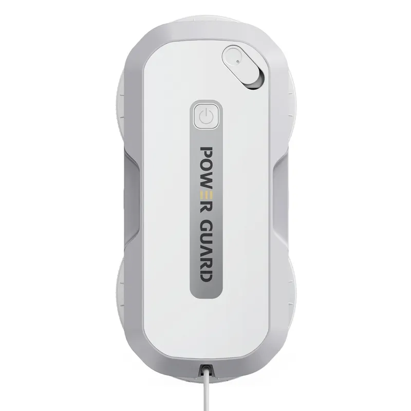 파워가드 윈클봇 울트라 창문 로봇청소기