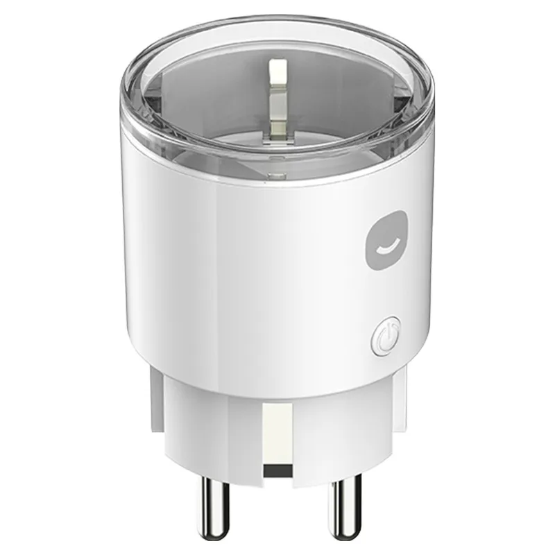 헤이홈 스마트 mini 플러그 EP2-H