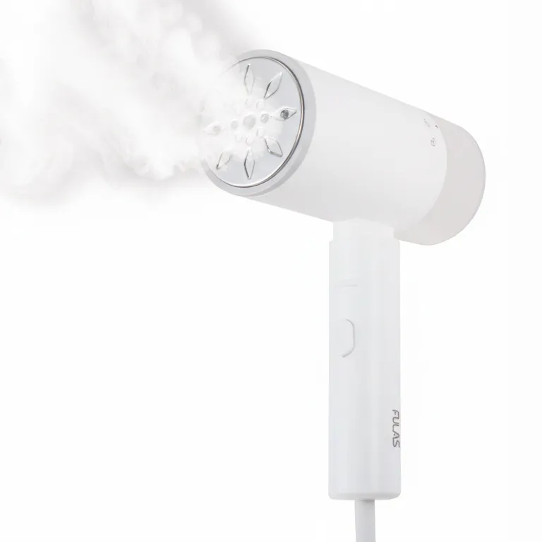 풀라스 폴더블 핸디형 스팀다리미