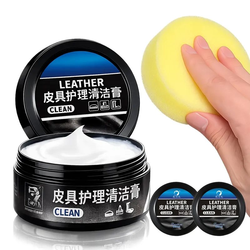 독일 기술 KTC 인증 차량 실내세정제 광택코팅제