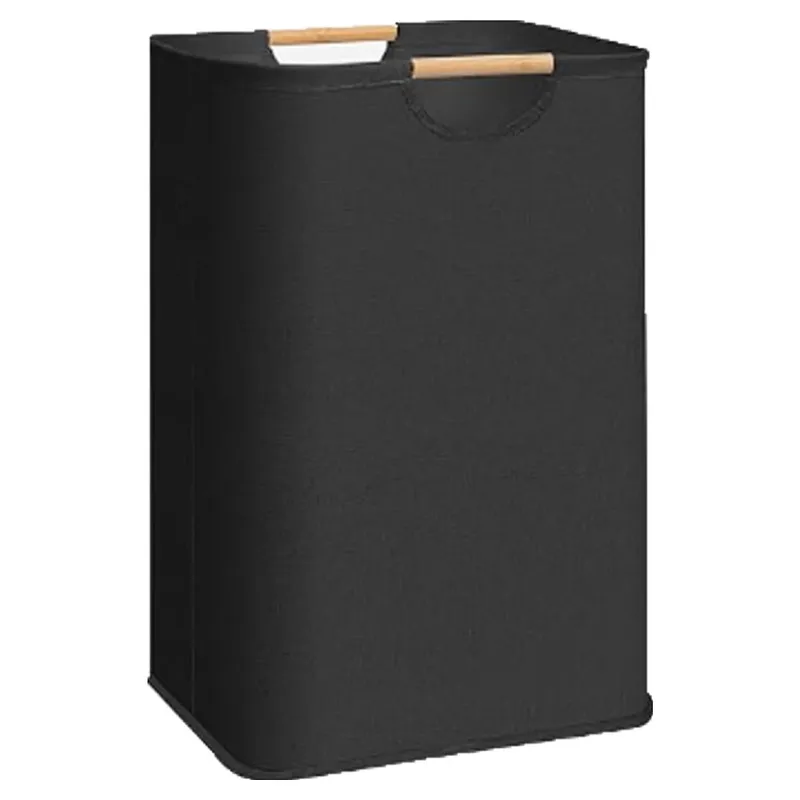 하우즈룸 대용량 접이식 빨래바구니