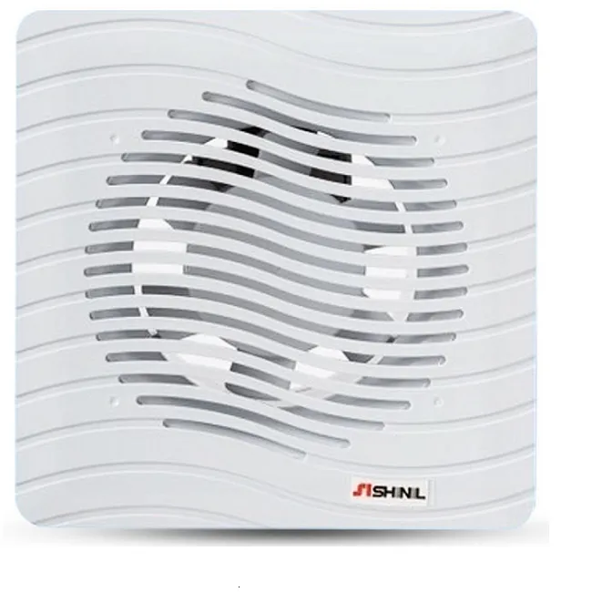신일 SIV-100KB 욕실 환풍기