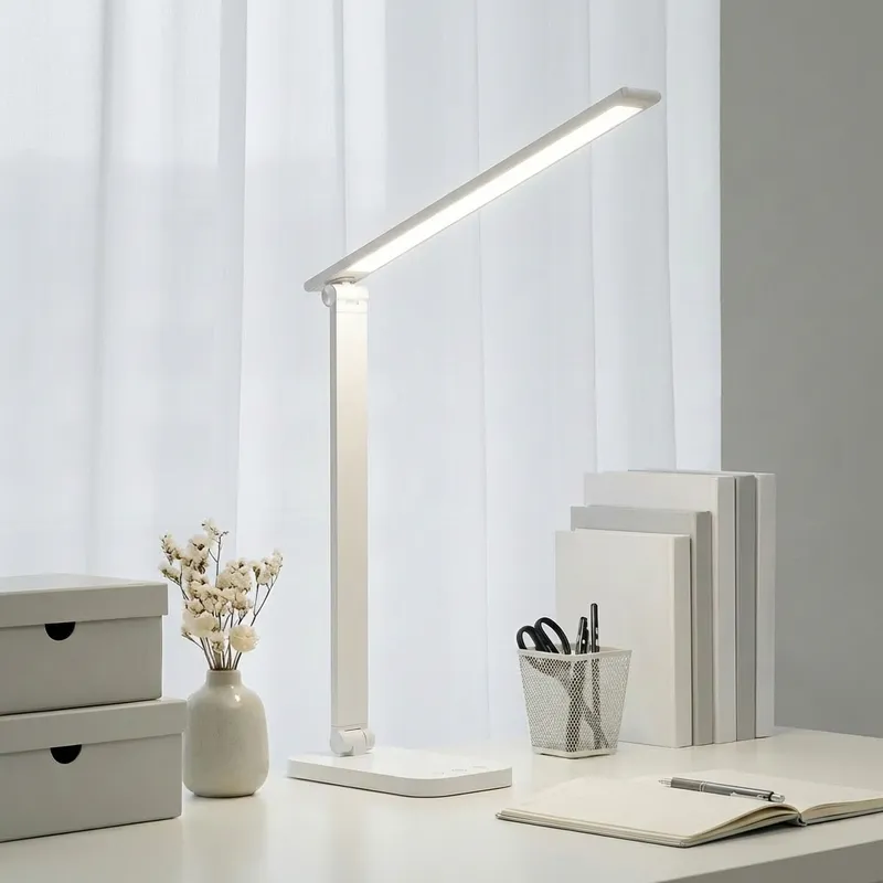 Airwit 학습용 LED 스탠드