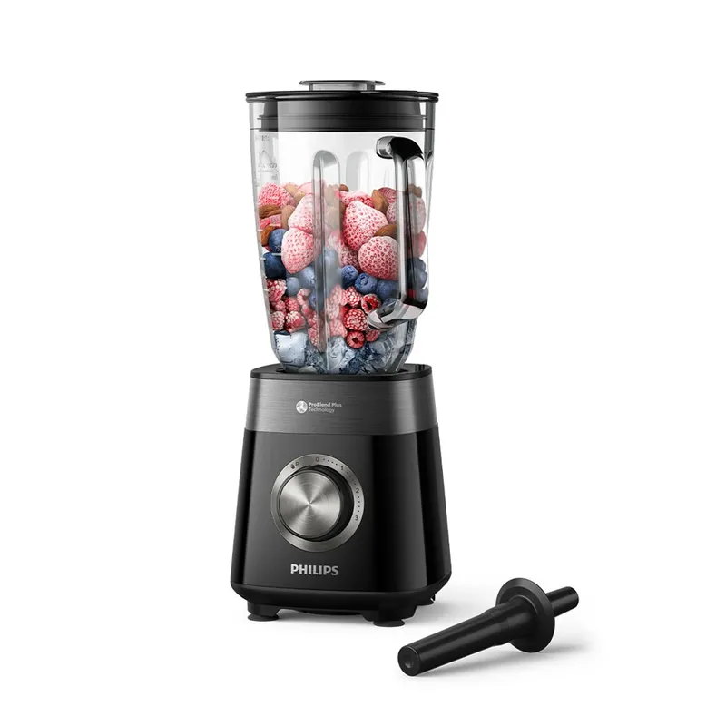 필립스 프로파워 블렌더 5000 시리즈