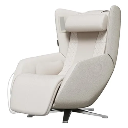 바이브썸 I3 안마의자