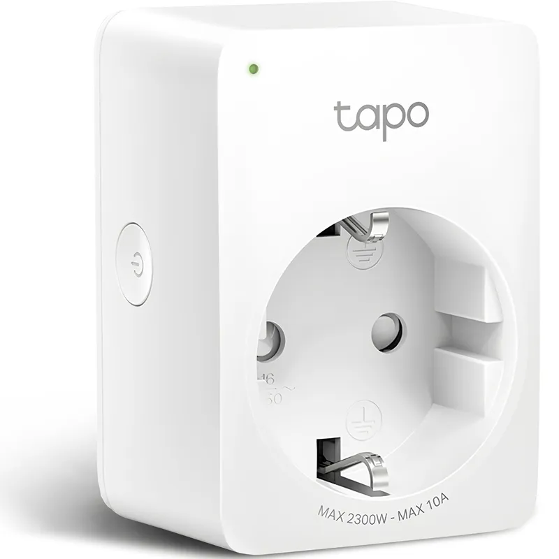 타포 미니 스마트 Wi-Fi 플러그