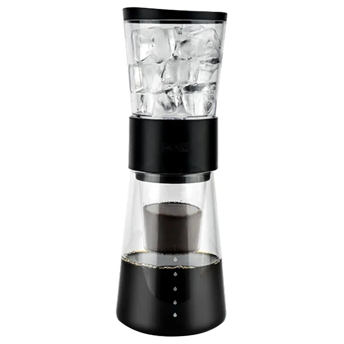 누보 홈 콜드브루