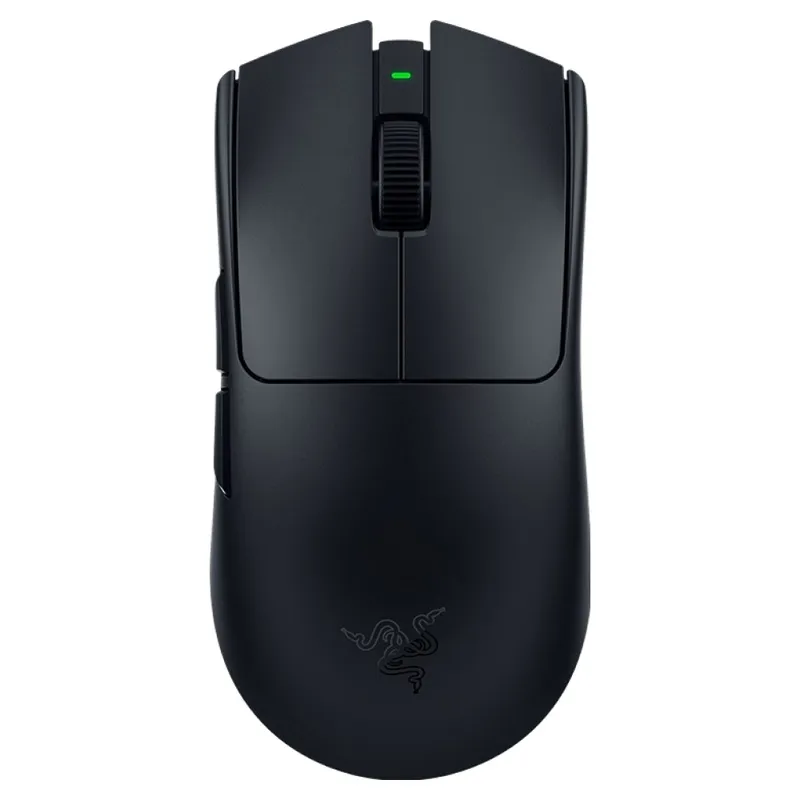 레이저 Viper V4 Pro 무선 마우스