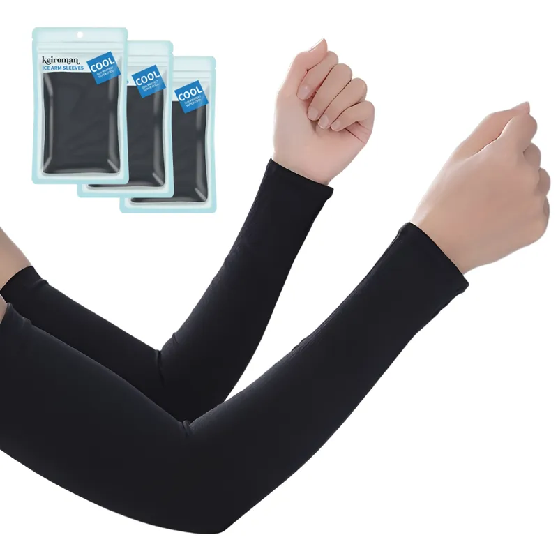 나투사마켓 쿨토시 남녀공용 팔토시