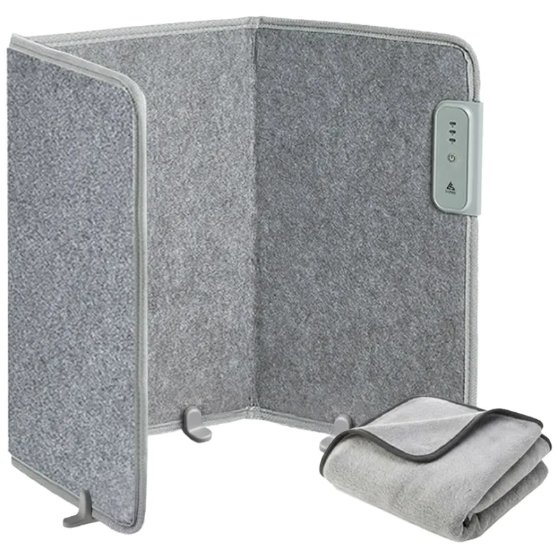 루니스 발난로 파티션 히터