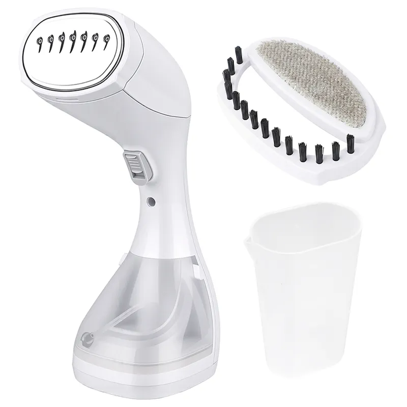 홈플래닛 핸디형 스팀다리미