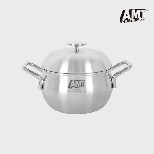 AMT 316Ti 스텐 16cm 라이스쿠커
