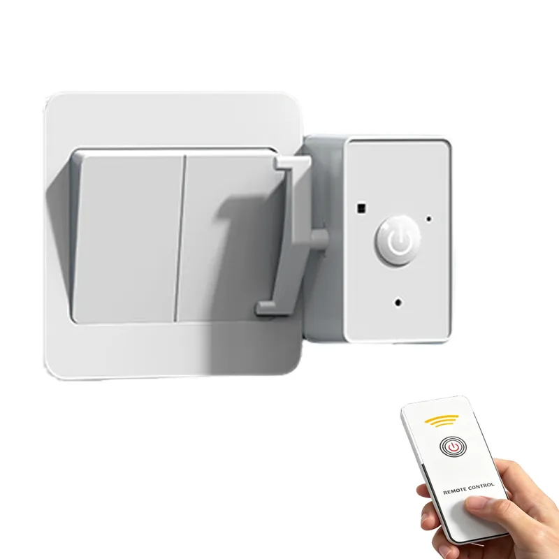 무선 원격 스위치 스마트 스위치