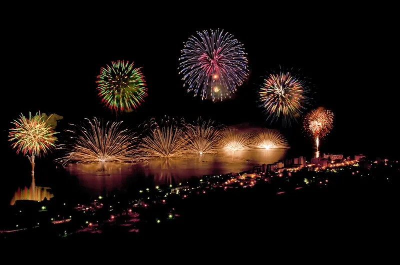 북해도4일/출발확정/[파이널특가][도야불꽃축제][도야썬팔레스/호수뷰] 팜토미타/트랙터탑승+대게뷔페2회+주류무