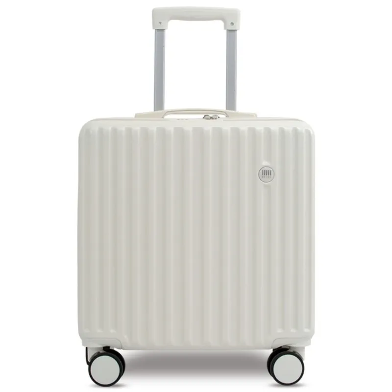 보튼 기내용 캐리어 18인치 CL11