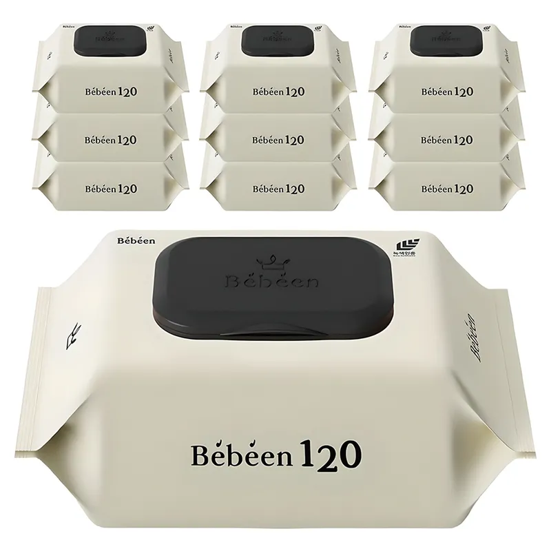 ๋ฒ ๋ฒ ์ 120 ์ ์๋ฌผํฐ์ ์บกํ