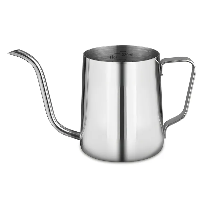 벨라쿠진 커피 드립포트 핸드드립 주전자