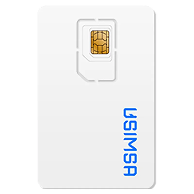 유심사 일본 유심칩 4일 무제한