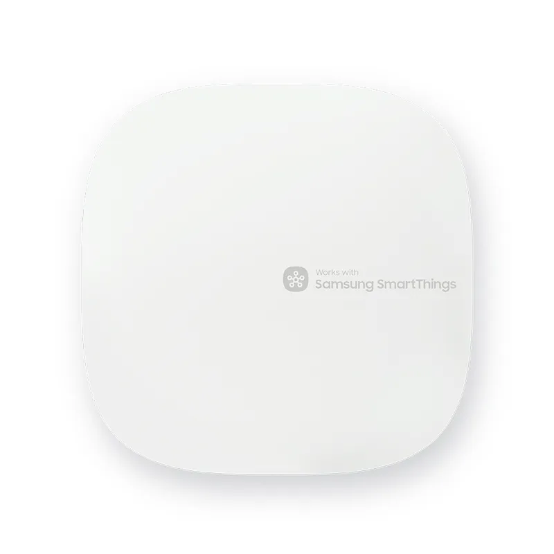 삼성 SmartThings 허브 V4