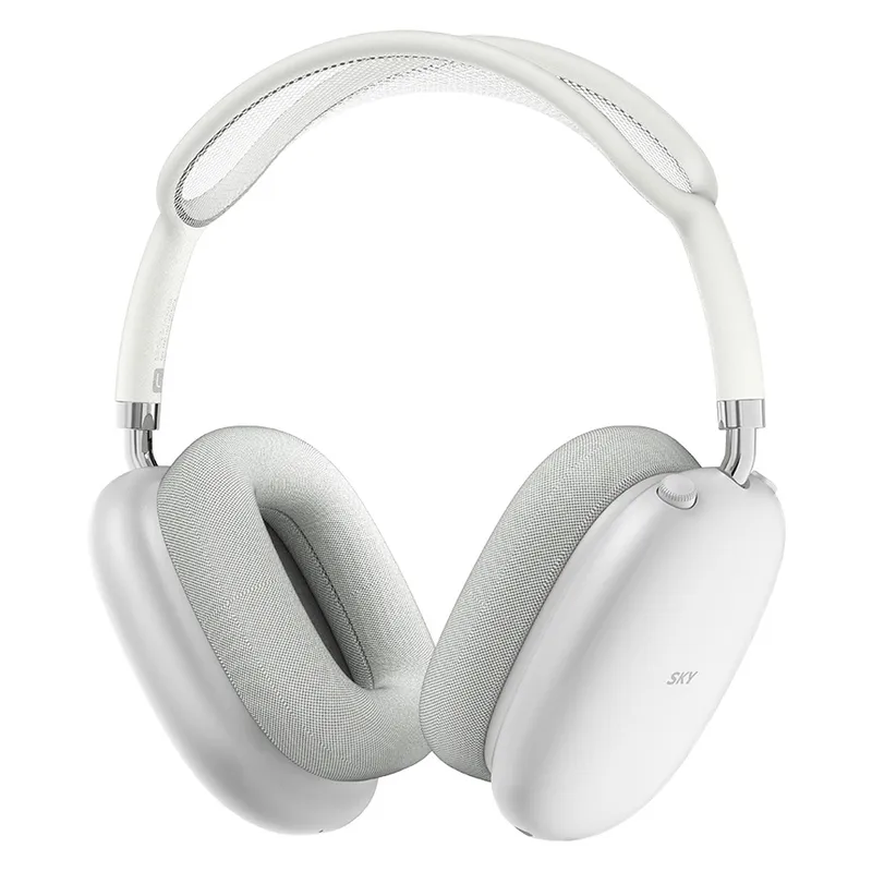 SKY ANC 노이즈캔슬링 블루투스 헤드셋
