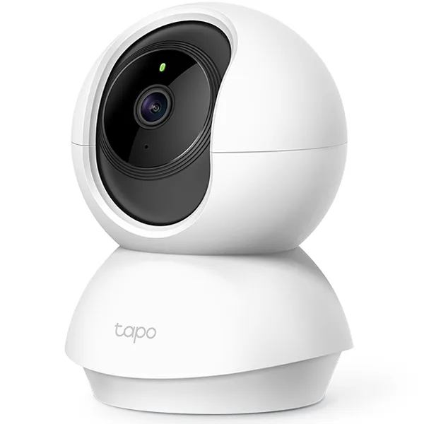 타포 TP-Link 홈 보안 WiFi 카메라 실내용 방범 카메라