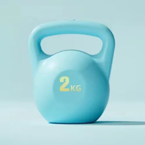 순잠 물주입 케틀벨 소형