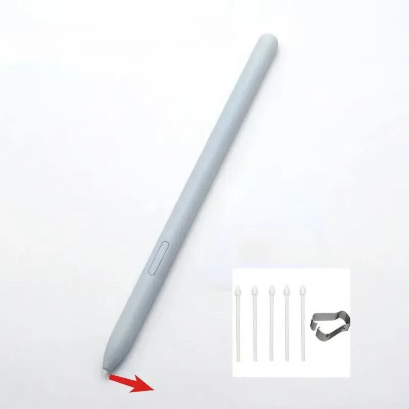 삼성 갤럭시탭 S10+FE 스타일러스 S펜