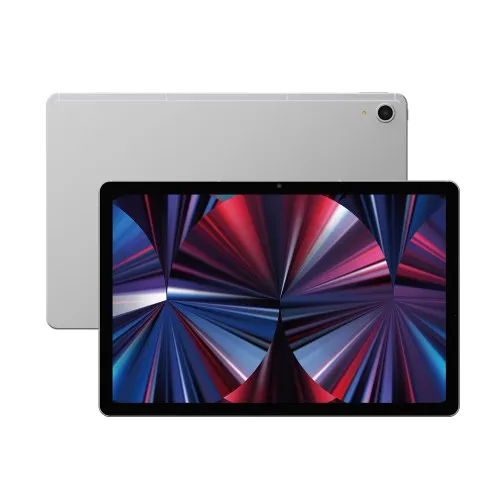 어버이날 추천 선물 구성 이미지