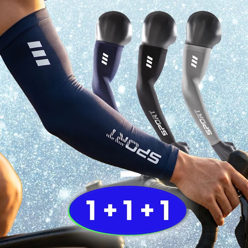 누베크 남자 쿨토시 팔토시