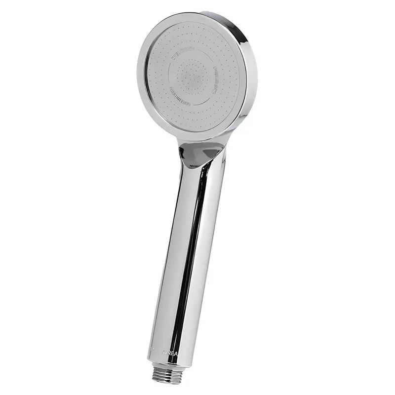 대림바스 수압상승 샤워헤드