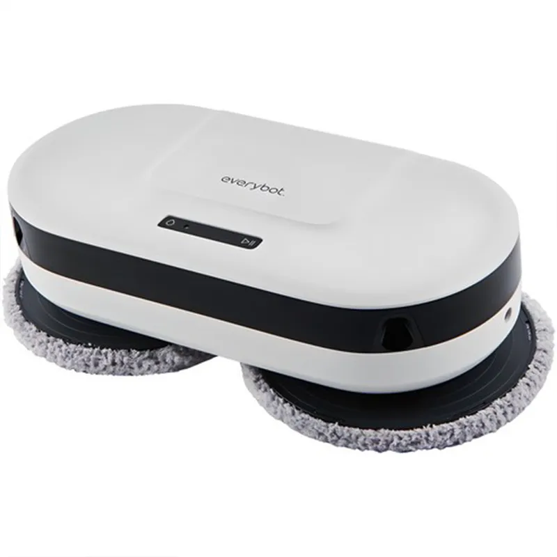 에브리봇 물걸레 로봇청소기 엣지2
