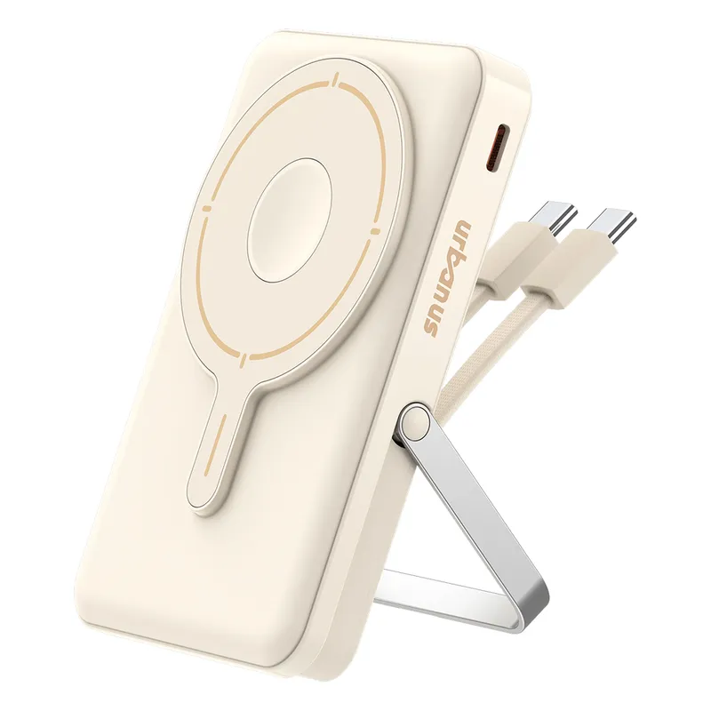 어반어스 맥세이프 보조배터리 10000mAh