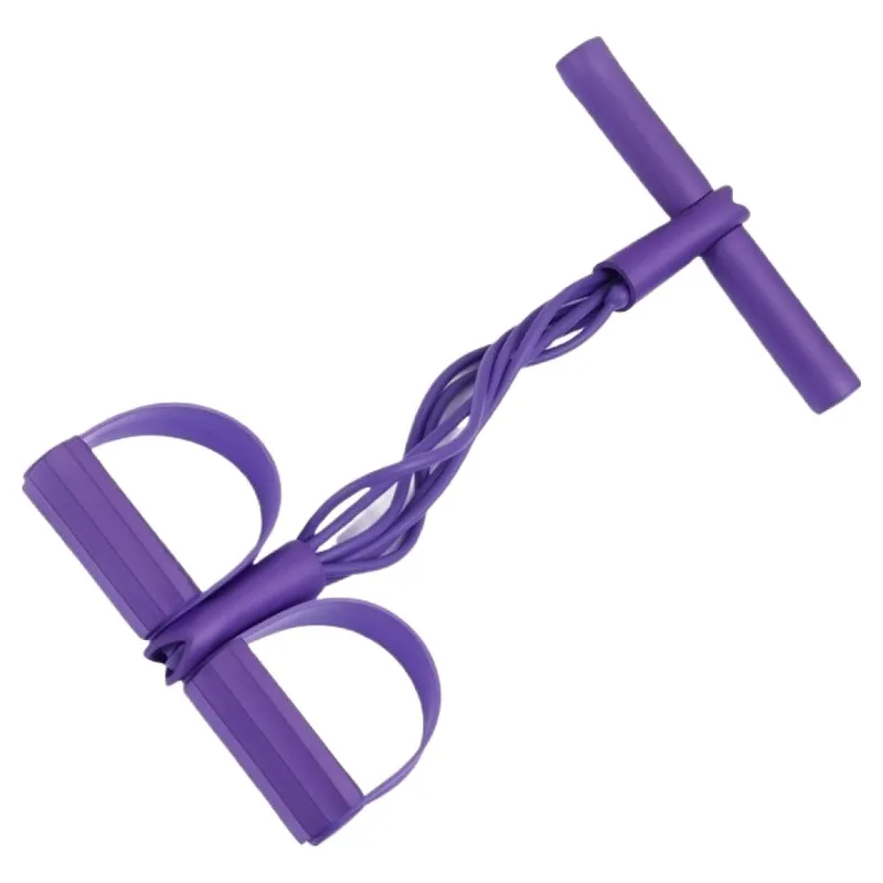 하비라 윗몸일으키기 보조기구