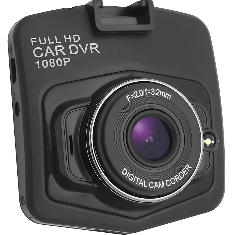 컴스 GF502S 블랙박스