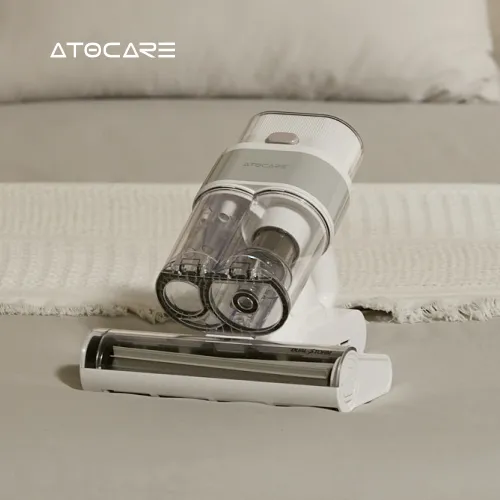 ์ํ ์ผ์ด ๋์ผ์คํฐ AI ์นจ๊ตฌ์ฒญ์๊ธฐ ๊ธฐ๋ฅ ์ค๋ช