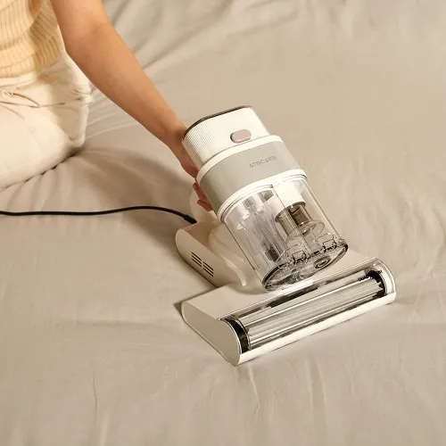 ์ํ ์ผ์ด ๋์ผ์คํฐ ์นจ๊ตฌ์ฒญ์๊ธฐ ์ฌ์ฉ ๋ชจ์ต