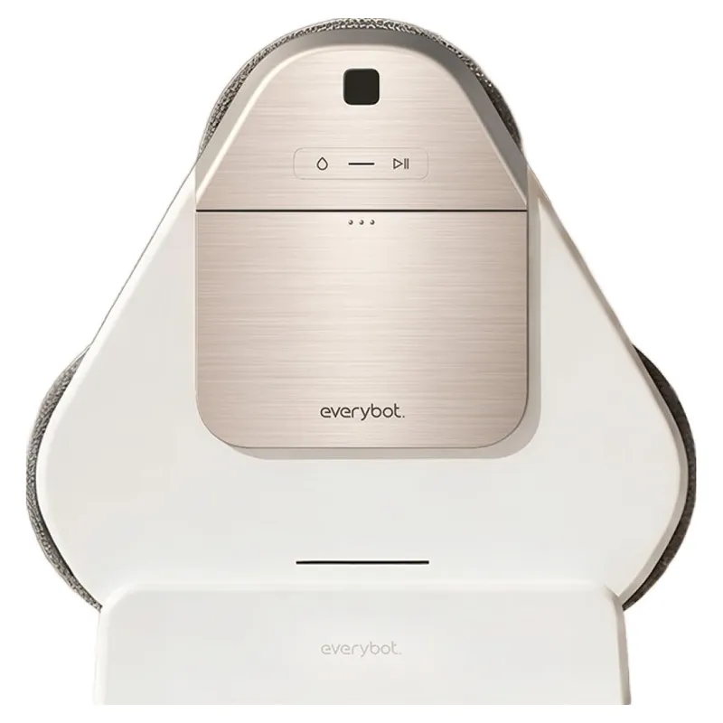 에브리봇 쓰리스핀 EVO TS402M
